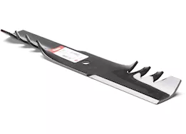 Oregon Tool Blade, scag, gator g5, 16-1/2in