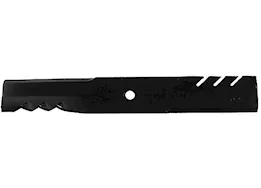 Oregon Tool Blade, exmark, gator g5, 18in