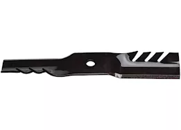 Oregon Tool Blade, john deere, gator g5, 16-15/16in