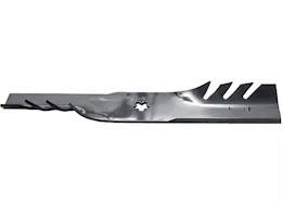 Oregon Tool Blade, ayp, gator g5, 16-11/16in