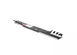 Oregon Tool Blade, exmark, gator g5, 20-1/2in