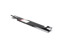 Oregon Tool Blade, exmark, 16-1/4in