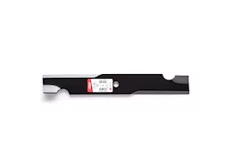 Oregon Tool Blade, exmark 303283, 18in