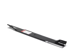 Oregon Tool Blade, gravely 46999, 20-1/2in