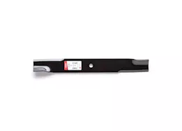 Oregon Tool Blade, gravely 46999, 20-1/2in