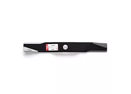Oregon Tool Blade, kubota 76539-34330, 20-9/16in