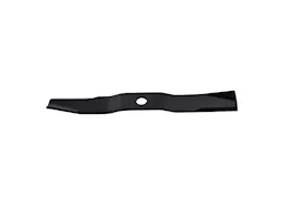 Oregon Tool Blade, kubota 76539-34330, 20-9/16in