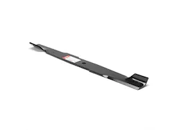 Oregon Tool Blade, toro 105-7784-03, 24-1/2in