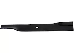 Oregon Tool Blade, hustler 795526, 17-7/8in