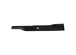 Oregon Tool Blade, hustler 795526, 17-7/8in