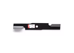 Oregon Tool Blade, exmark, 20-1/2in