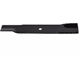 Oregon Tool Blade, hustler 795757, 16-1/2 in