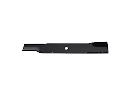 Oregon Tool Blade, hustler 795757, 16-1/2 in