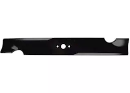 Oregon Tool Blade, bobcat 32022a, 18in