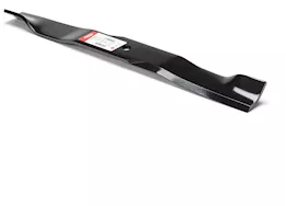 Oregon Tool Blade, bobcat 112111-03, 21in