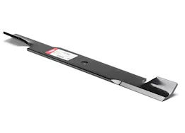Oregon Tool Blade, toro 105-7718-03, 20-1/2in