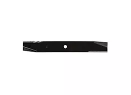 Oregon Tool Blade, toro 115-5059-03, 17-1/2in