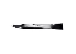 Oregon Tool Del- blade, ayp 532165833, 21in
