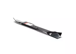 Oregon Tool Del- blade, ayp 532165833, 21in