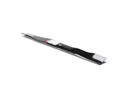 Oregon Tool Blade, ayp 532420463, 21-15/16in