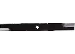 Oregon Tool Blade, husqvarna 574870801, 17-3/4in