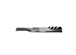 Oregon Tool Blade, bobcat, gator g3, 16-1/4in