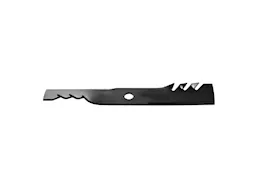 Oregon Tool Blade, exmark, gator g3, 18in