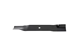 Oregon Tool Blade, cub cadet 942-04415, 21in