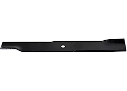 Oregon Tool Blade, hustler 793794, 20-1/2in