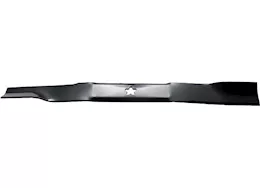 Oregon Tool Blade, ayp 532420463, 21-15/16in
