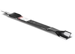 Oregon Tool Blade, ayp 21-3/4 in