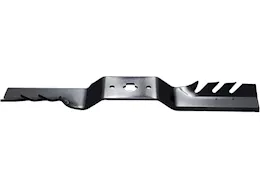 Oregon Tool Blade, cub cadet, gator g3, 17-3/4in