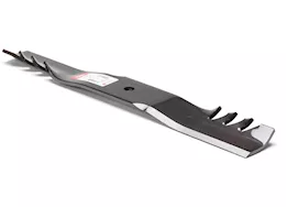 Oregon Tool Blade, bobcat, gator g6, 21in
