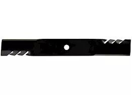 Oregon Tool Blade, toro, gator g3, 17-1/2in