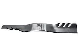 Oregon Tool Blade, ayp, gator g5, 18-7/16in