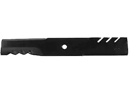 Oregon Tool Blade, exmark, gator g5, 18in
