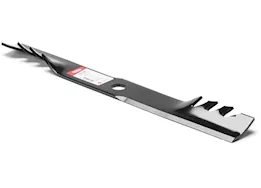 Oregon Tool Blade, exmark, gator g3, 20-1/2in