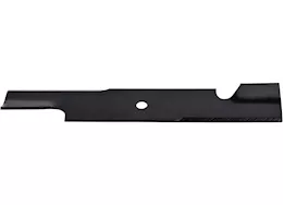 Oregon Tool Blade, exmark, 20-1/2in