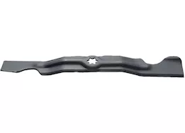 Oregon Tool Blade, cub cadet 17-7/8 in