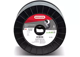 Oregon Tool Gatorline, magnum round .105 bulk