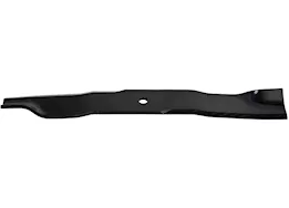 Oregon Tool Blade, bobcat 112111-03, 21in