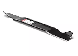 Oregon Tool Blade, mtd 21-3/16 in