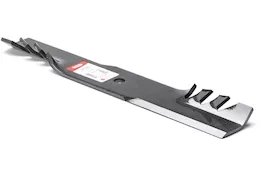 Oregon Tool Blade, scag, gator g6, 18in