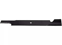 Oregon Tool Blade, toro 105-7718-03, 20-1/2in