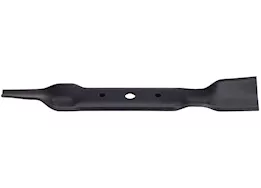 Oregon Tool Blade, john deere 17 in