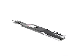Oregon Tool Blade, john deere, gator g6, 21-5/8in