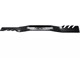 Oregon Tool Blade, toro, gator g3, 21-11/16in