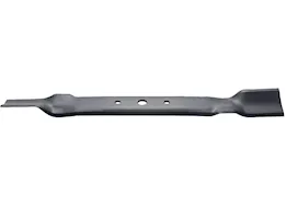 Oregon Tool Blade, john deere 21-3/8 in