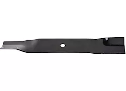 Oregon Tool Blade, cub cadet 942-04415, 21in