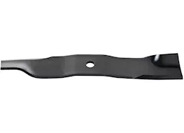 Oregon Tool Blade, kubota k5575-34330, 16-9/16in